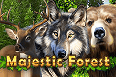 Игровой автомат Nefertari Игровой автомат Nefertari