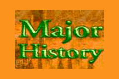 La Zingara Luna Nera Слоты