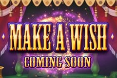 Слоты Mighty Kong Слоты Mighty Kong