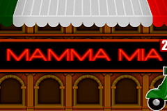 Богемия Джокер Слоты