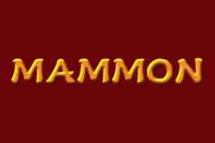 La Zingara Luna Nera Слоты