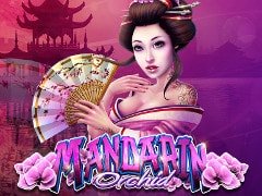 Рыбак Тед Слоты