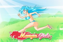 Слоты Дальнего Запада