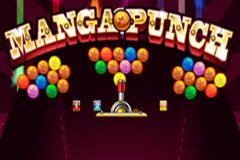 Слоты потерянных амулетов