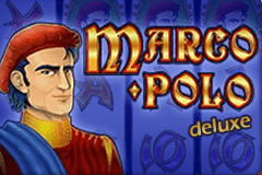 Слотрис Слоты