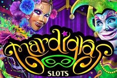 Леонардо Слоты