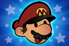 Фрукты Магазин Слоты Фрукты Магазин Слоты