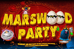 Слот острова Фелдора Слот острова Фелдора