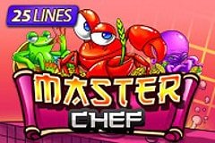 Раздувать любовные слоты