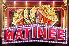 Ужас ночной слот