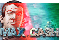 Слоты египетских богов