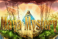 Сказочный игровой автомат