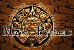 Сумасшедшие фрукты Слот