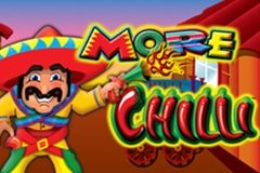 Коктейль Слот