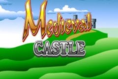 Слот Великого Духа