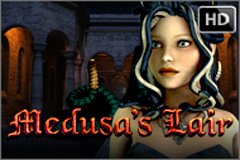 Кошачий игровой автомат