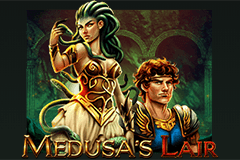 Слот Лепреконов