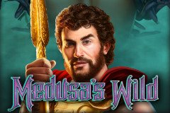 Коктейль Слот