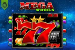 Слот удачи ацтеков Слот удачи ацтеков