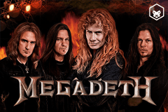 Бейкер Стрит Приключения Слоты Бейкер Стрит Приключения Слоты