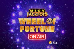 Бейкер Стрит Приключения Слоты Бейкер Стрит Приключения Слоты