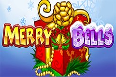 Беспечный игровой автомат зомби