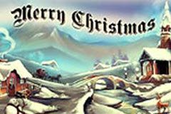 Короли или лучший видео покер