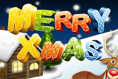 Bike Mania Игровой автомат Bike Mania Игровой автомат