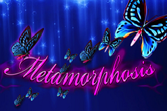 Bike Mania Игровой автомат Bike Mania Игровой автомат