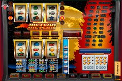 Слоты Burning Wins Слоты Burning Wins