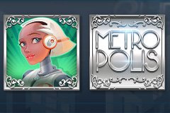 Тайны слотов Нотр-Дамс Тайны слотов Нотр-Дамс