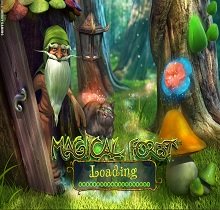 Игровой автомат Happy Jungle