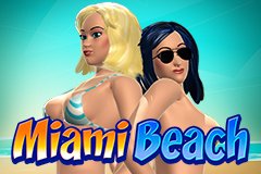 Обзор игровых автоматов Sevens & Fruits Обзор игровых автоматов Sevens & Fruits