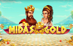 Слоты Burning Wins Слоты Burning Wins