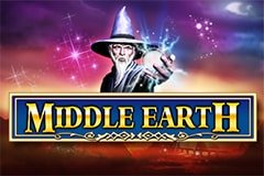 Королевство Солнца Слоты Золотого Века