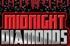 Игровой автомат Happy Jungle