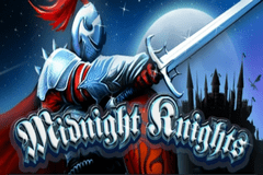 Blood Slot Rising Spirit Обзор игровых автоматов