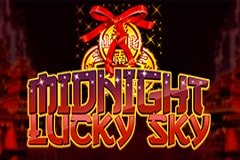 Обзор игрового автомата Lady of Avalon