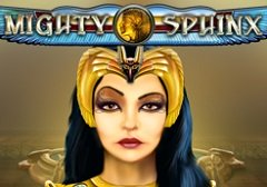 Парк Золтана Парк Золтана