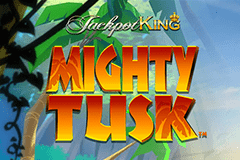 Тайны слотов Нотр-Дамс Тайны слотов Нотр-Дамс