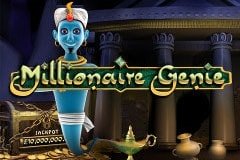 Парк Золтана Парк Золтана