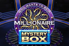 Горячий, чем горячий игровой автомат