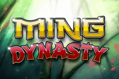 Слот Когти против Лап Слот Когти против Лап