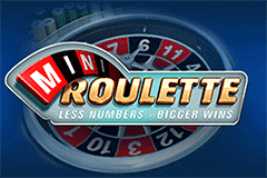 Shamrock Bingo Shamrock Bingo