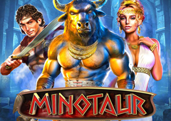 Дикие скалы Дикие скалы