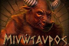 Золото Посейдона Бинго Золото Посейдона Бинго