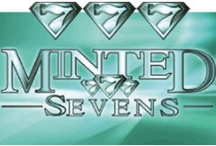 Shamrock Bingo Shamrock Bingo