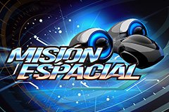 Тако Мания Тако Мания