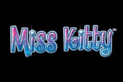 Тако Мания Тако Мания