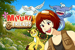 Золото Посейдона Бинго Золото Посейдона Бинго